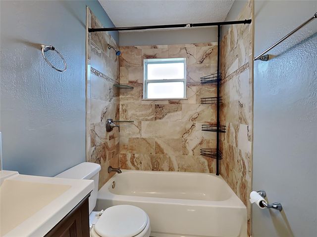 6099 COLCHESTER AVENUE, Spring Hill, FL 34608