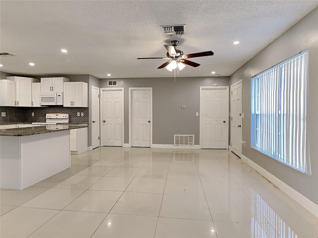 6099 COLCHESTER AVENUE, Spring Hill, FL 34608