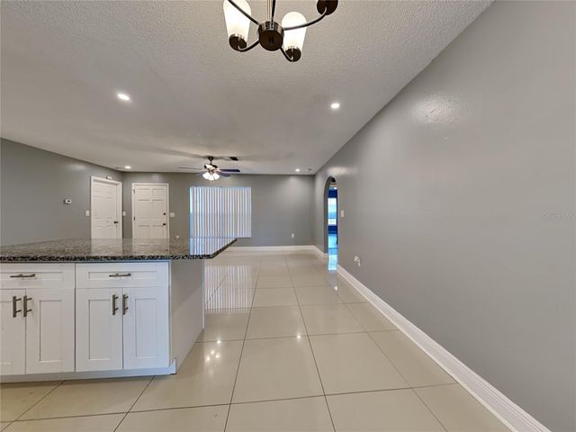 6099 COLCHESTER AVENUE, Spring Hill, FL 34608