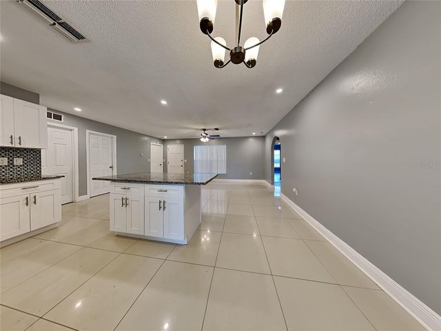 6099 COLCHESTER AVENUE, Spring Hill, FL 34608