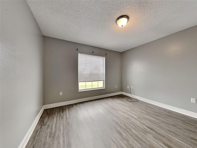 6099 COLCHESTER AVENUE, Spring Hill, FL 34608