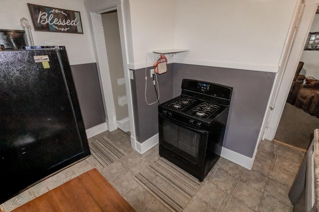 514 Pleasant Street, Waterloo, IA 50702