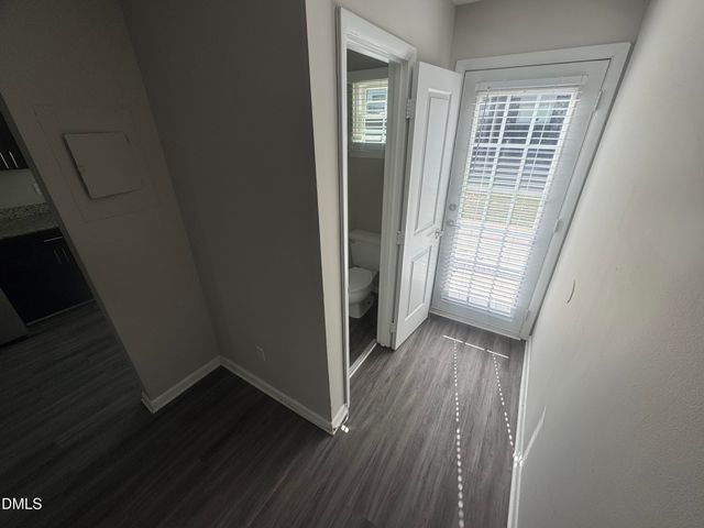 2604 Noble Road C, Raleigh, NC 27608