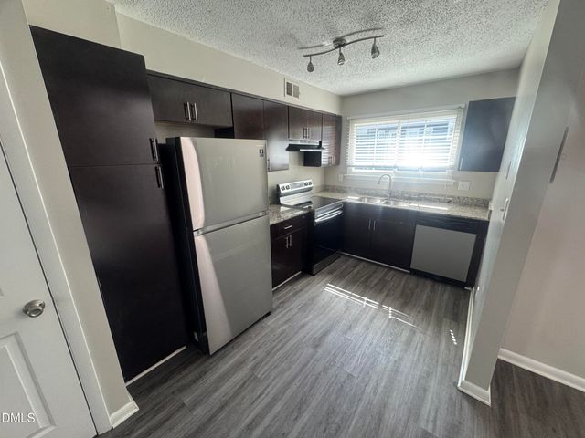 2604 Noble Road C, Raleigh, NC 27608