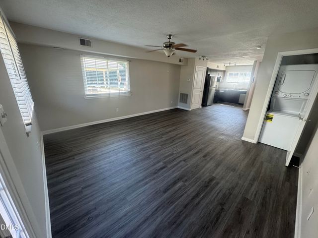 2604 Noble Road C, Raleigh, NC 27608