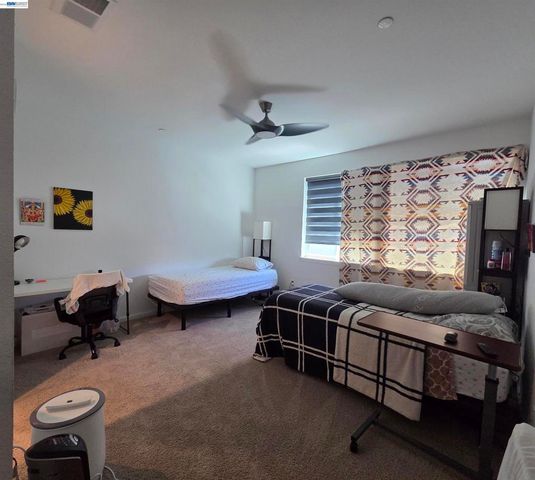 5585 Holly Bay Avenue, Dublin, CA 94568