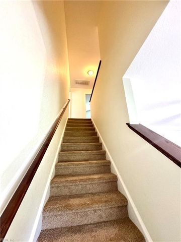 113 Crocker ST, Suffolk, VA 23434