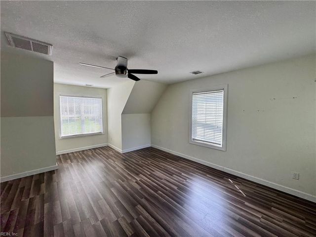 113 Crocker ST, Suffolk, VA 23434