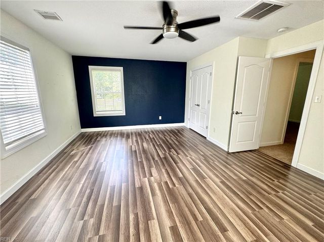 113 Crocker ST, Suffolk, VA 23434