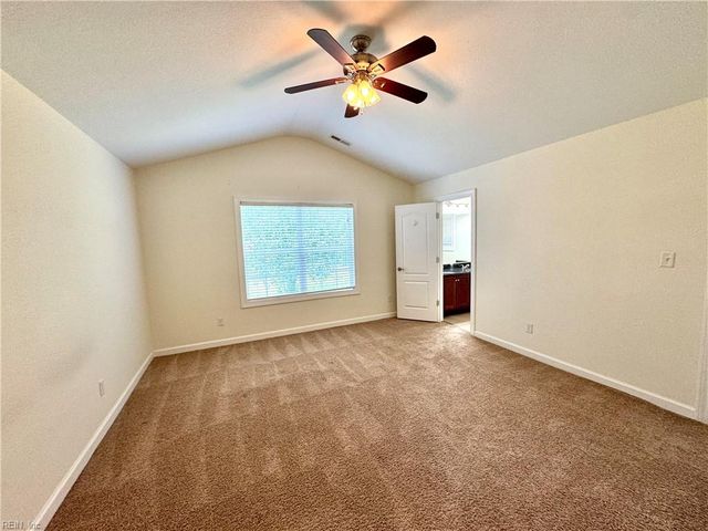 113 Crocker ST, Suffolk, VA 23434