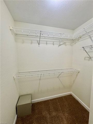113 Crocker ST, Suffolk, VA 23434