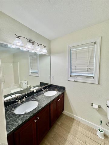 113 Crocker ST, Suffolk, VA 23434