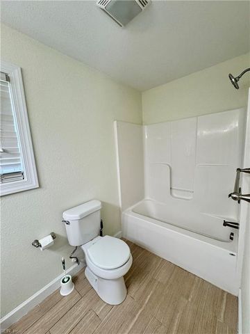 113 Crocker ST, Suffolk, VA 23434