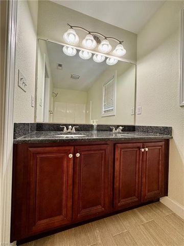113 Crocker ST, Suffolk, VA 23434