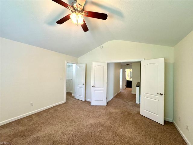 113 Crocker ST, Suffolk, VA 23434