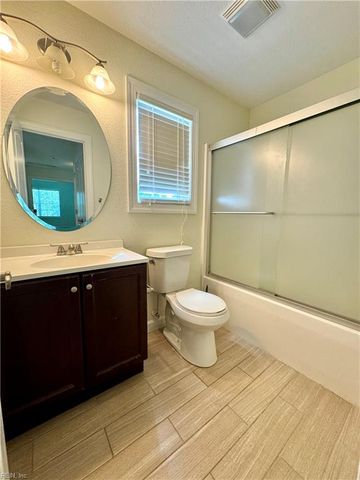 113 Crocker ST, Suffolk, VA 23434