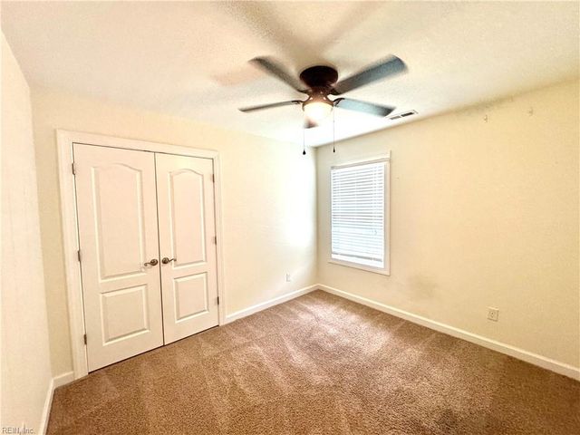 113 Crocker ST, Suffolk, VA 23434