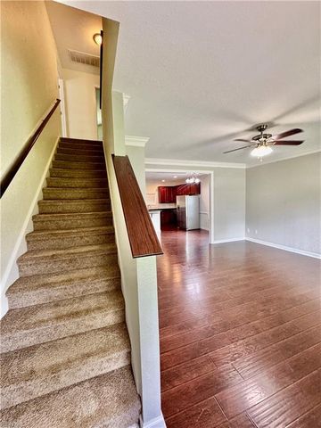 113 Crocker ST, Suffolk, VA 23434