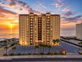 3145 S Atlantic Ave Apt 104, Daytona Beach Shores, FL 32118