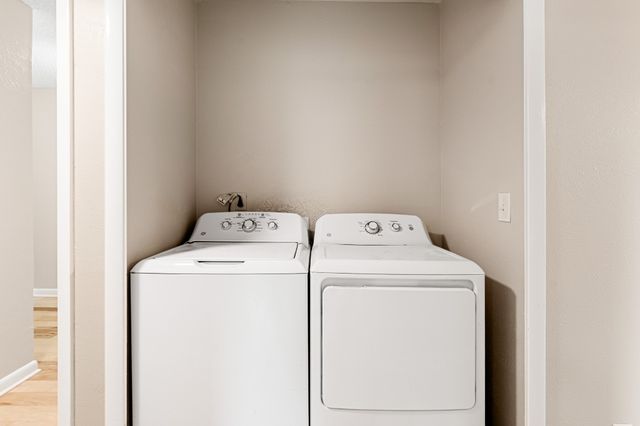 21 Vaughns Gap Rd Apt 23, Nashville, TN 37205