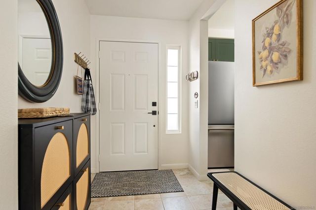 3854 Crestone Place, Carmel Valley, CA 92130