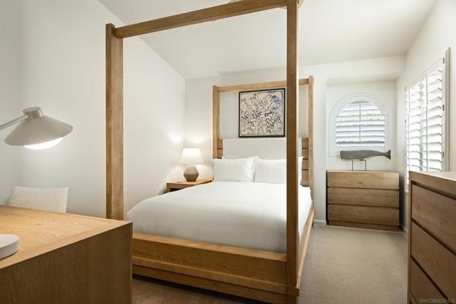 3854 Crestone Place, Carmel Valley, CA 92130