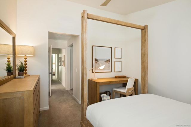 3854 Crestone Place, Carmel Valley, CA 92130