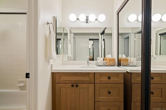 3854 Crestone Place, Carmel Valley, CA 92130