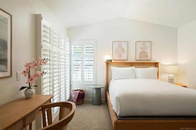 3854 Crestone Place, Carmel Valley, CA 92130