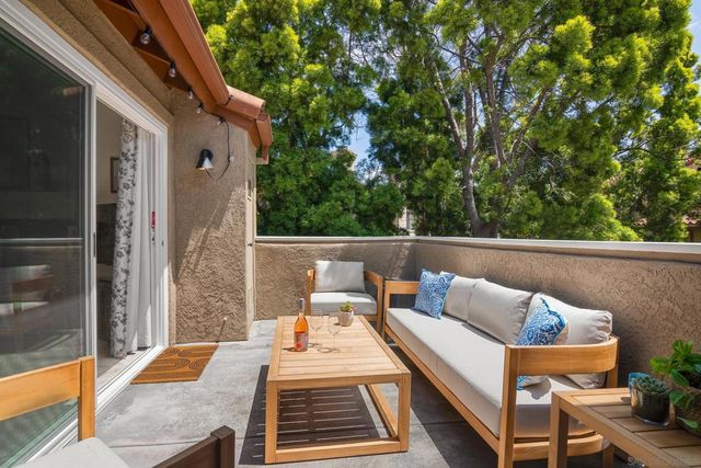 3854 Crestone Place, Carmel Valley, CA 92130