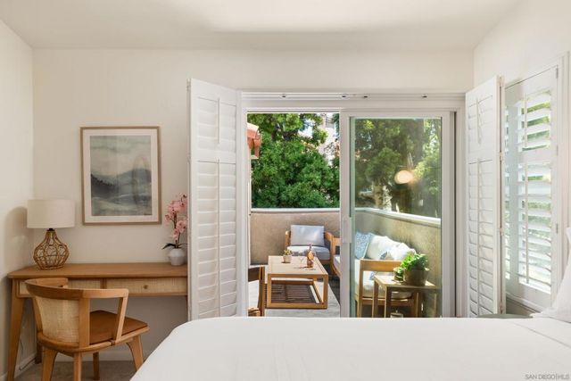 3854 Crestone Place, Carmel Valley, CA 92130
