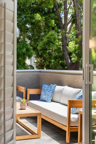 3854 Crestone Place, Carmel Valley, CA 92130