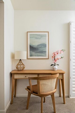 3854 Crestone Place, Carmel Valley, CA 92130