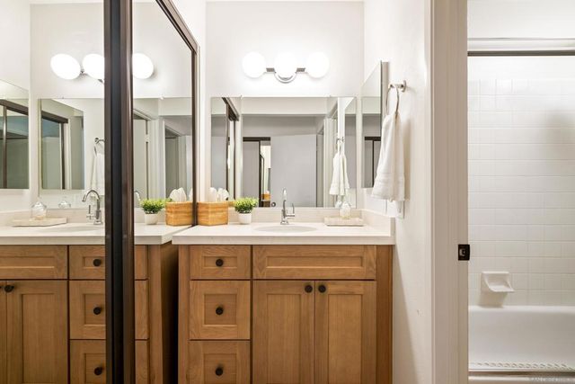 3854 Crestone Place, Carmel Valley, CA 92130