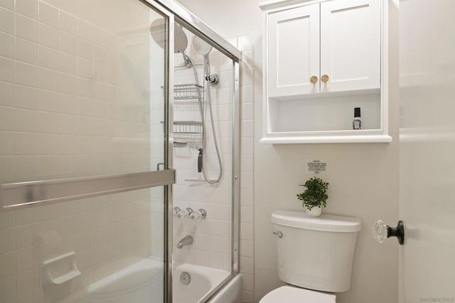 3854 Crestone Place, Carmel Valley, CA 92130