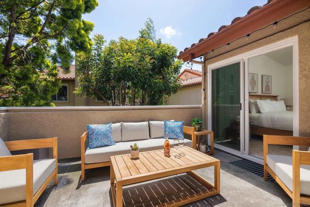 3854 Crestone Place, Carmel Valley, CA 92130