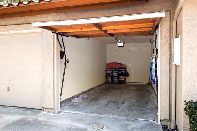 3854 Crestone Place, Carmel Valley, CA 92130