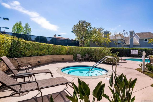 3854 Crestone Place, Carmel Valley, CA 92130