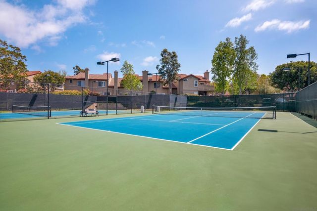 3854 Crestone Place, Carmel Valley, CA 92130