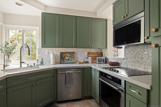 3854 Crestone Place, Carmel Valley, CA 92130