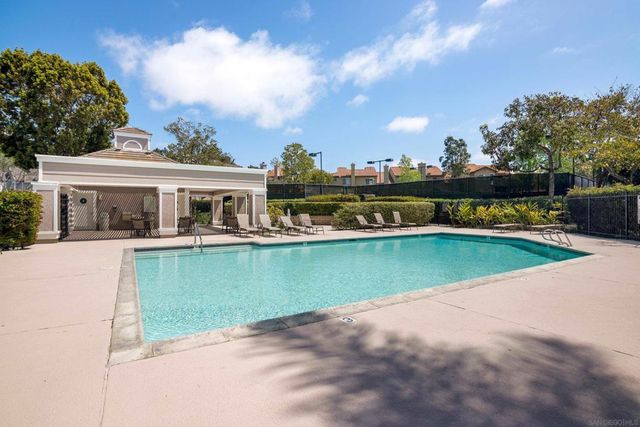 3854 Crestone Place, Carmel Valley, CA 92130