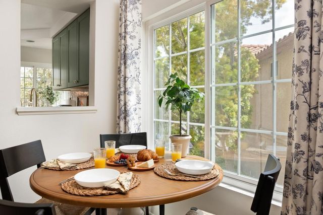 3854 Crestone Place, Carmel Valley, CA 92130