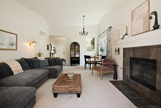 3854 Crestone Place, Carmel Valley, CA 92130