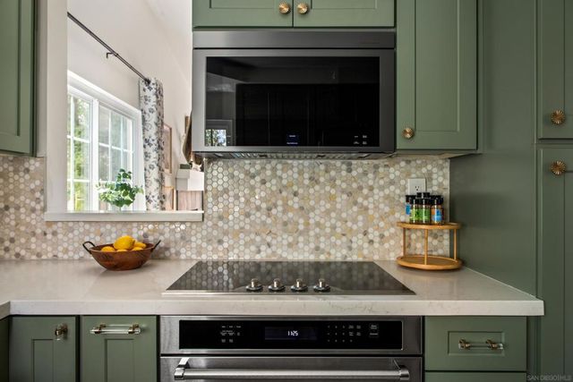 3854 Crestone Place, Carmel Valley, CA 92130