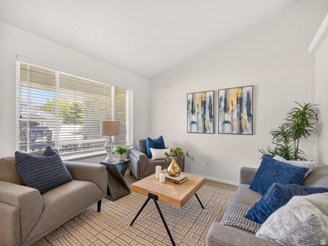 766 E 3050 N, Lehi, UT 84043