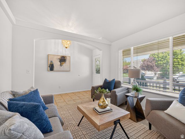766 E 3050 N, Lehi, UT 84043