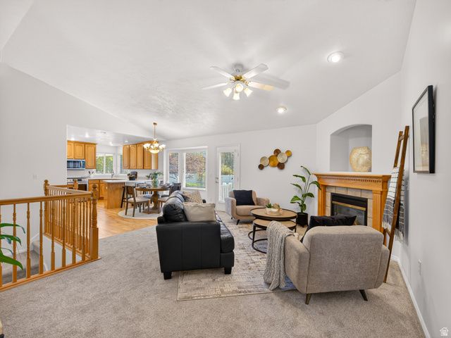 766 E 3050 N, Lehi, UT 84043