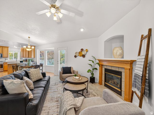 766 E 3050 N, Lehi, UT 84043