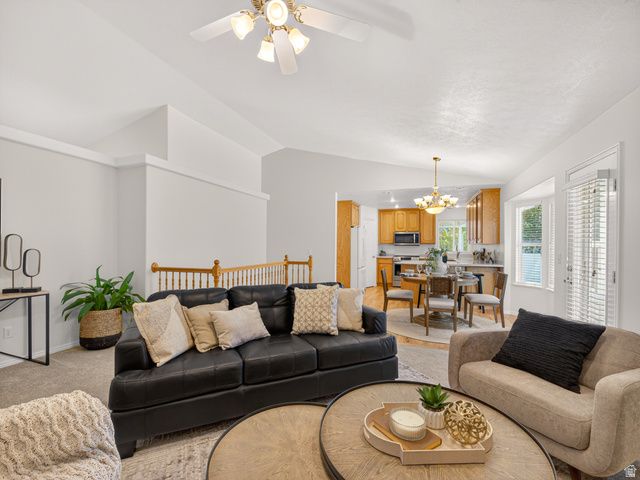 766 E 3050 N, Lehi, UT 84043
