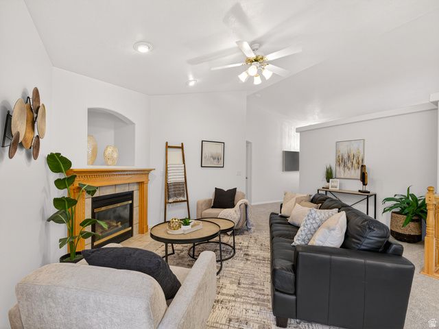 766 E 3050 N, Lehi, UT 84043